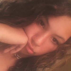 Meet your Posher, Piper